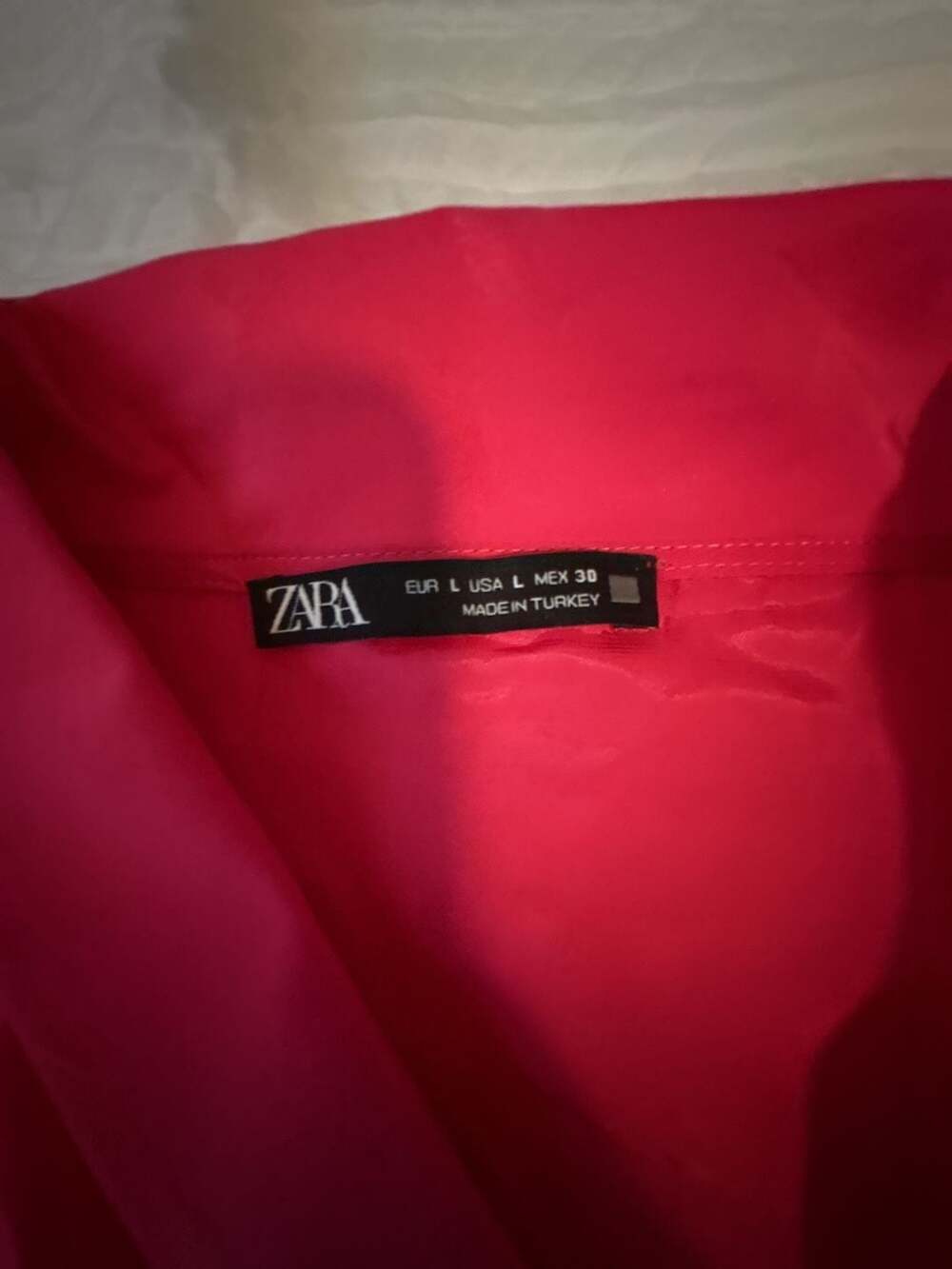 Zara - Picture 2 of 5